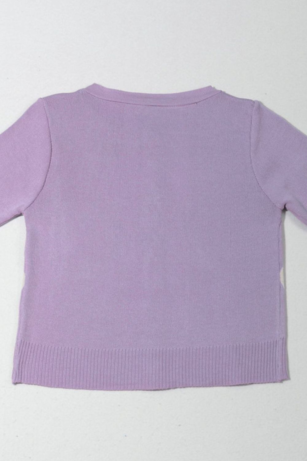 ae12ba0d4deb49da997518c060d16e29-Max