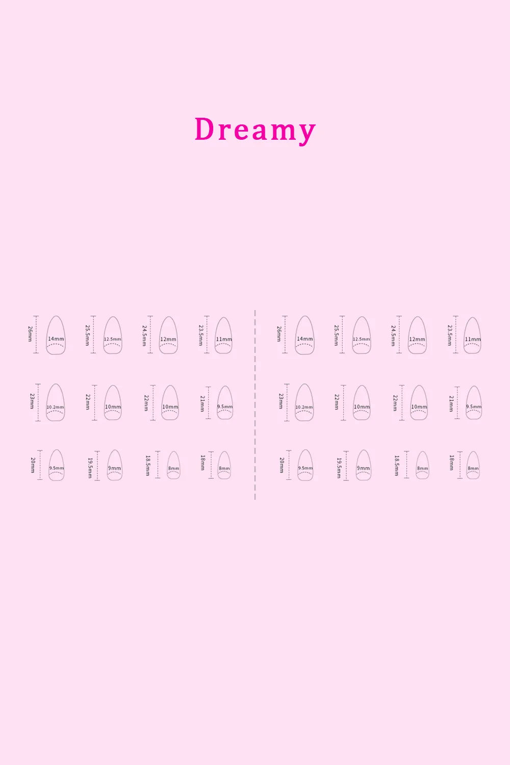 ae9b8da2-2fb5-4656-b443-72a7f46c0040-Max