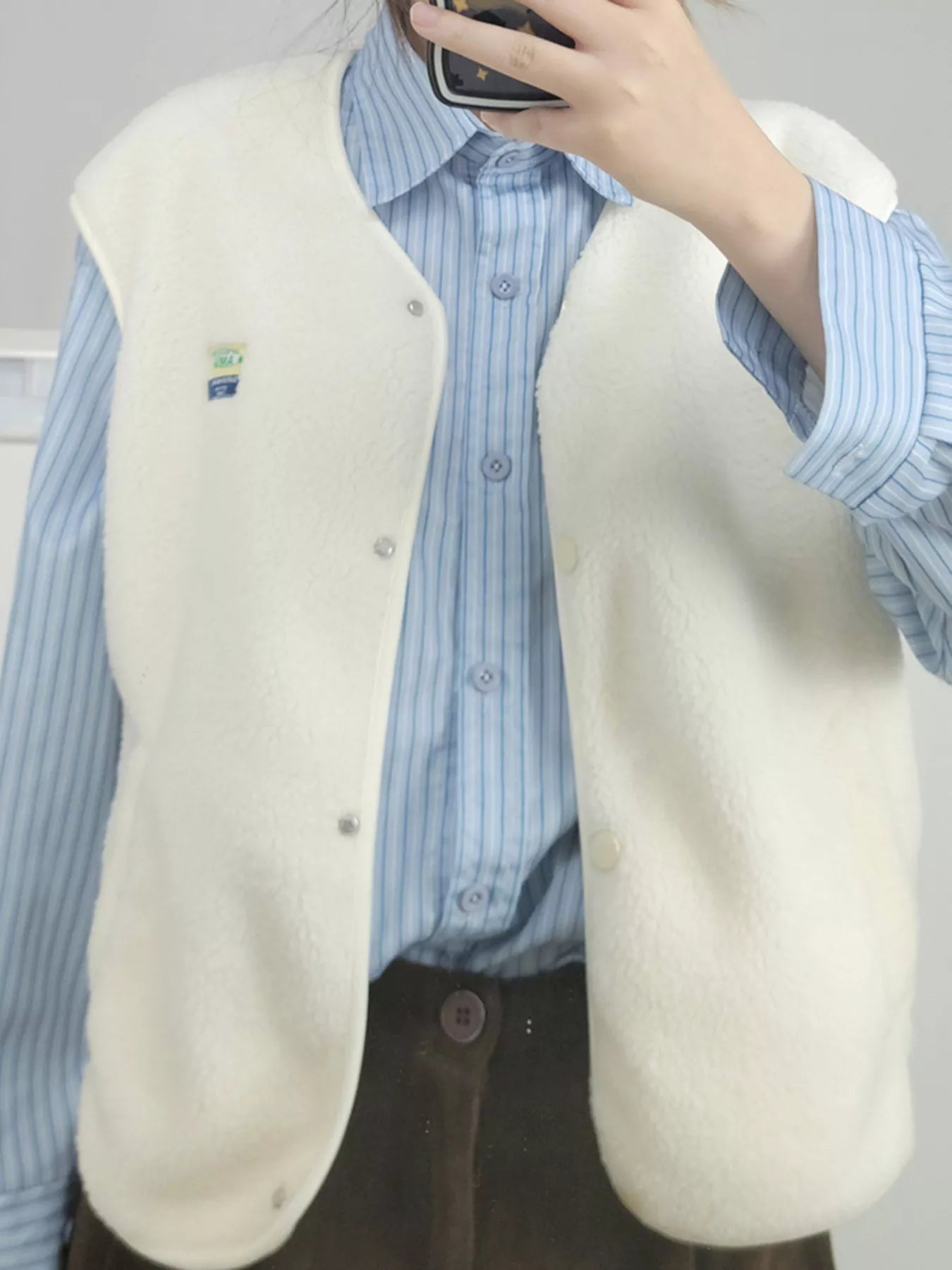 af7c04e5575340e38853dcd1cd4958bf-Max-Origin