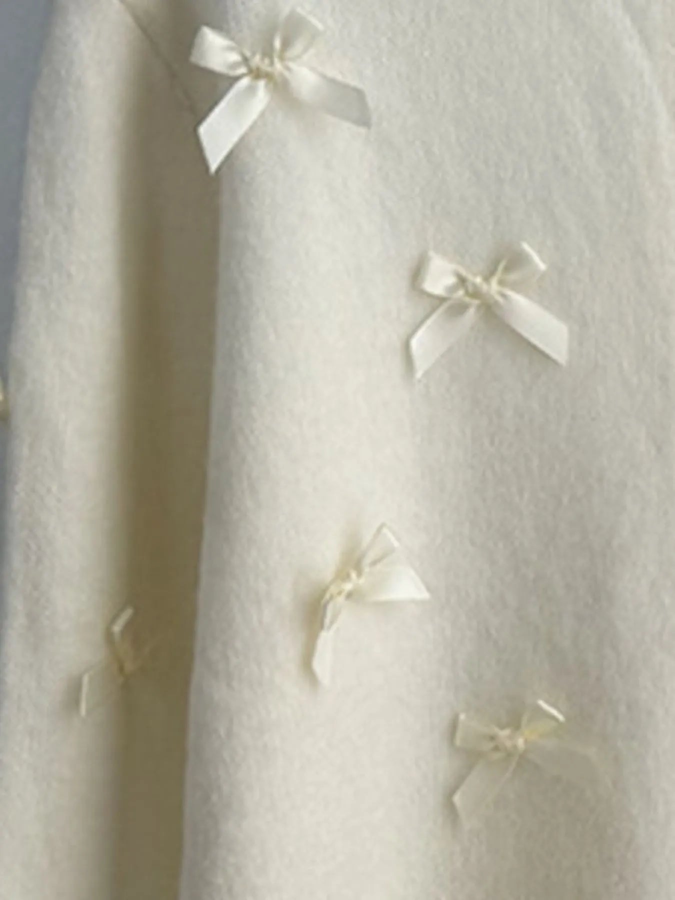 afe9f36d-8790-4d24-8334-0898b5ebe1d0-Max-Origin