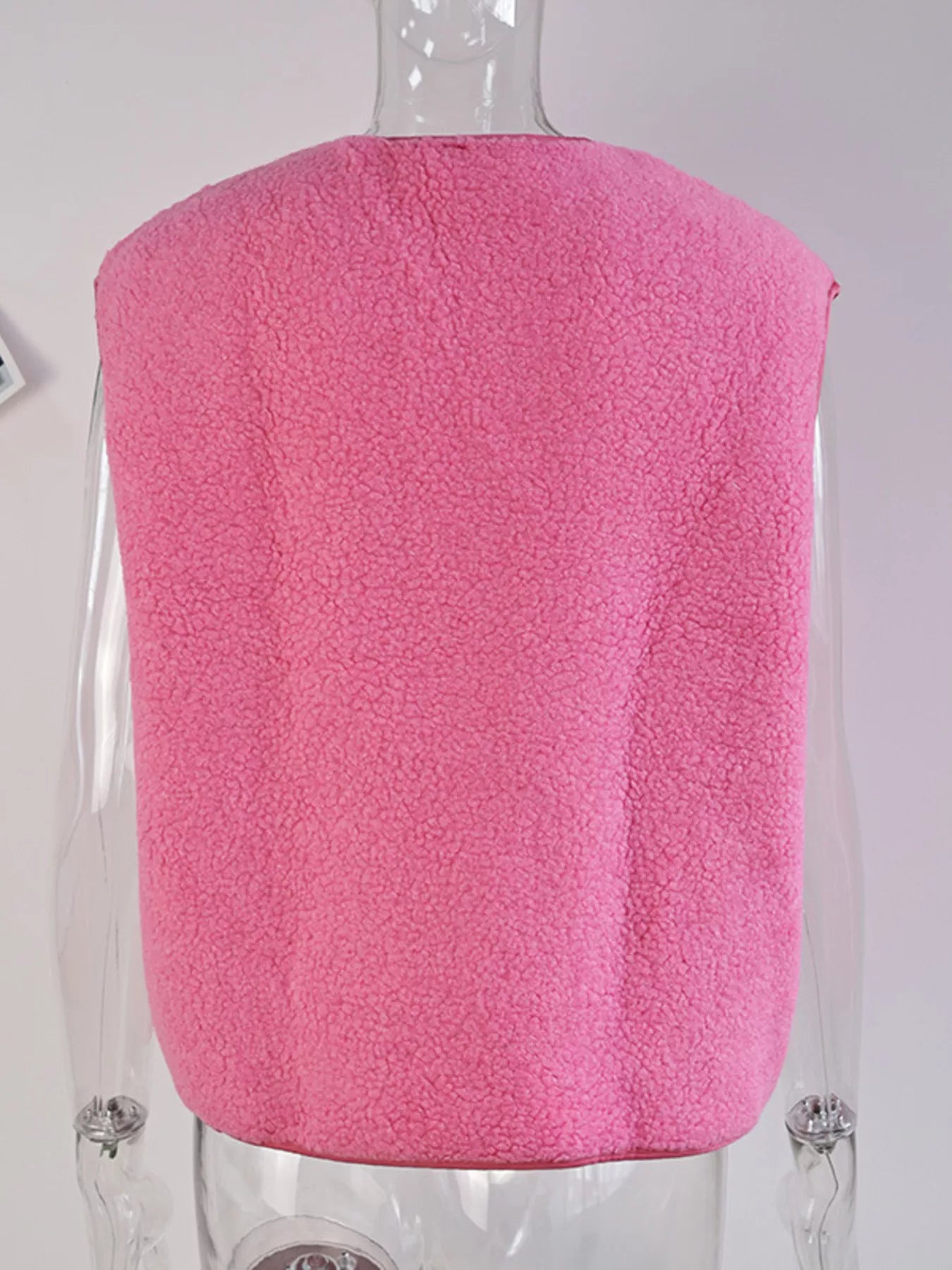 b2d98dcaf8fb4ac18482d3a048d0d86d-Max-Origin