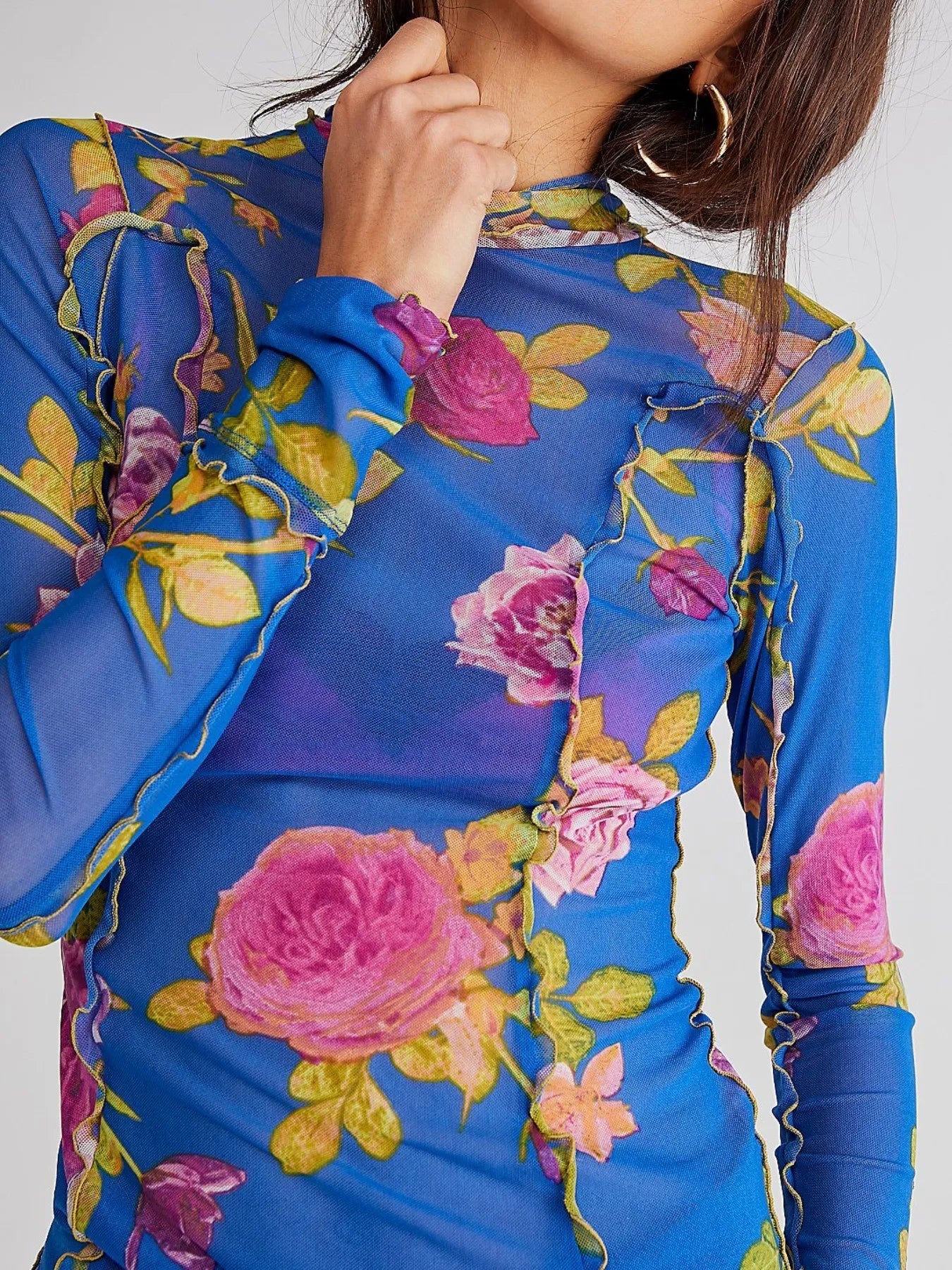 b3879b9a-03dc-4c31-9aa8-b28a40ba8663-Max-Origin