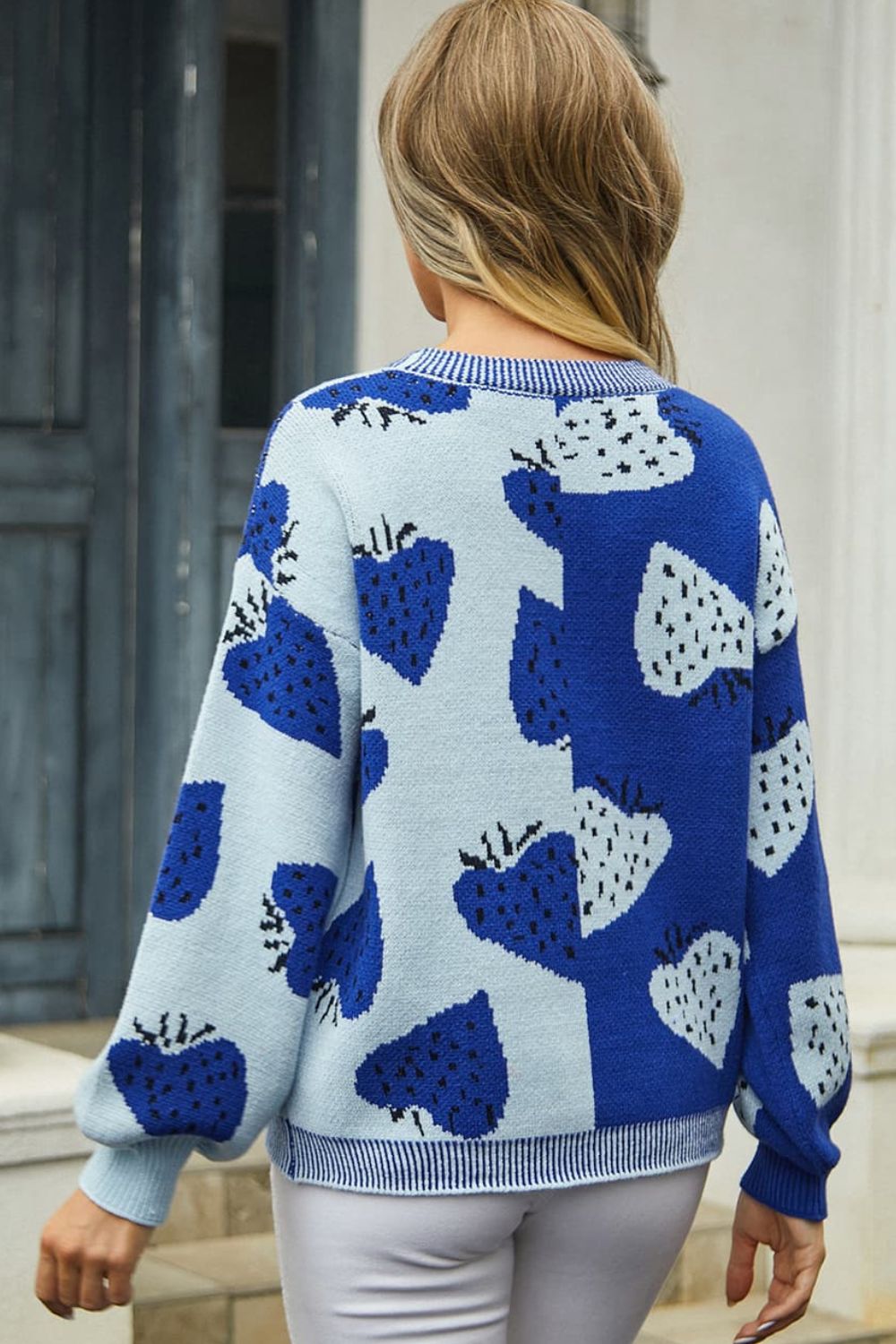 b62ec1419bfb47beb928ef8849297529-Max