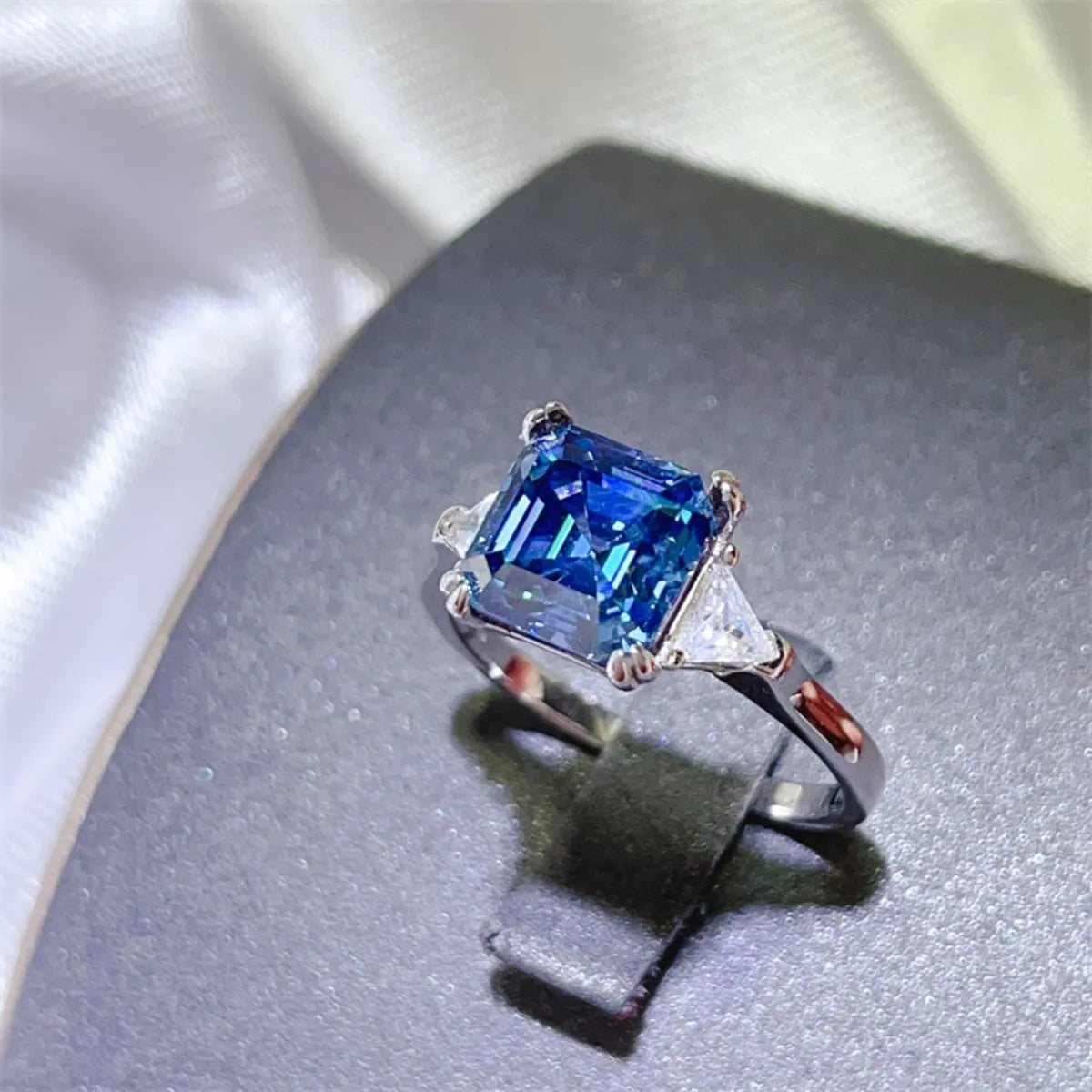 c1a56afb-0cb5-4541-bb20-1056f04baf71-Max-Origin