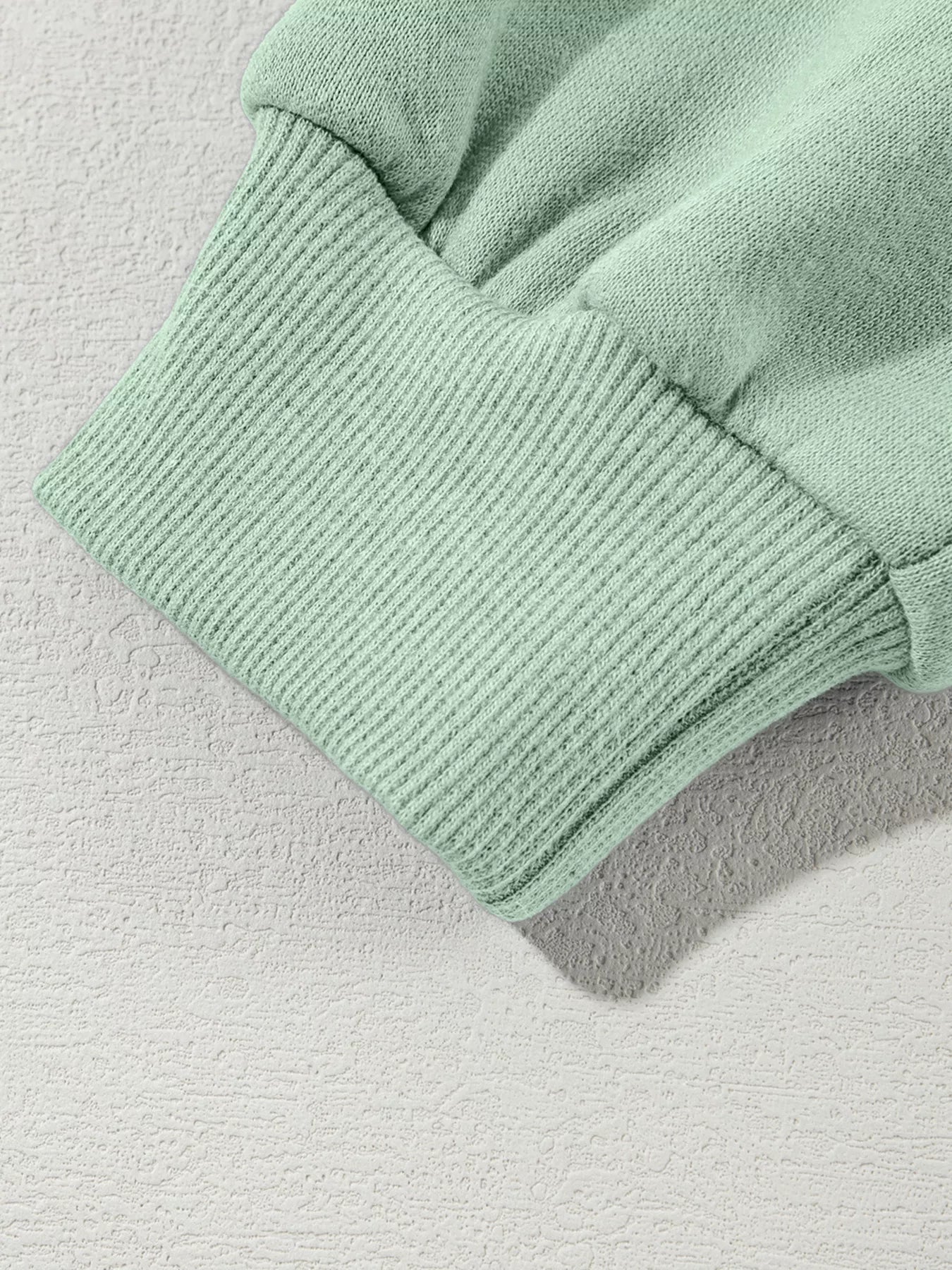 c3bb9135f3484da89db1f61db60352da-Max-Origin