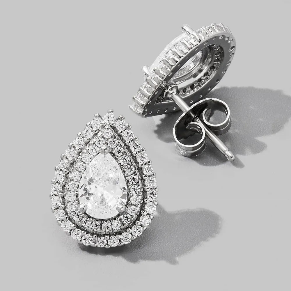 c5780848-15de-49d3-9f93-51419a931f7a-Max