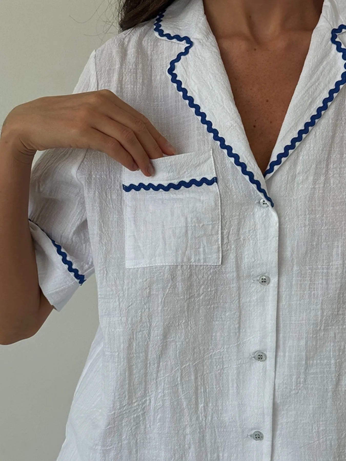 c71b2c37-f833-44bb-9829-4e72d5afc0d1-Max-Origin