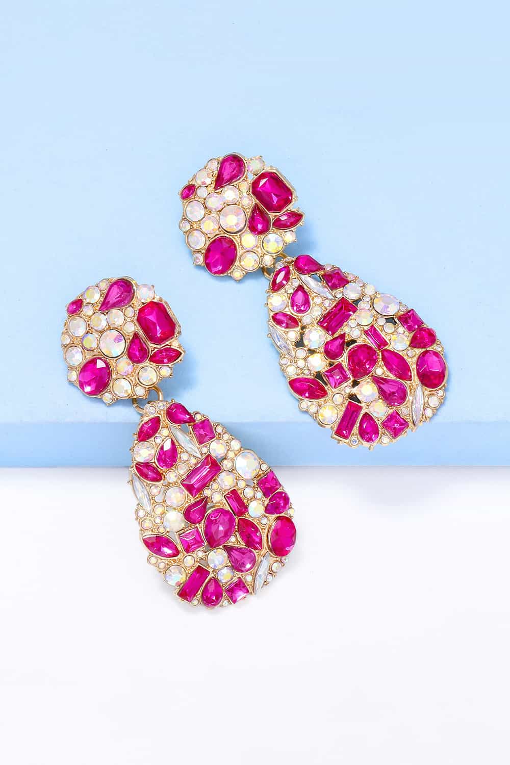 c7ee00b42d0c46388f42c2c4e46fa259-Max