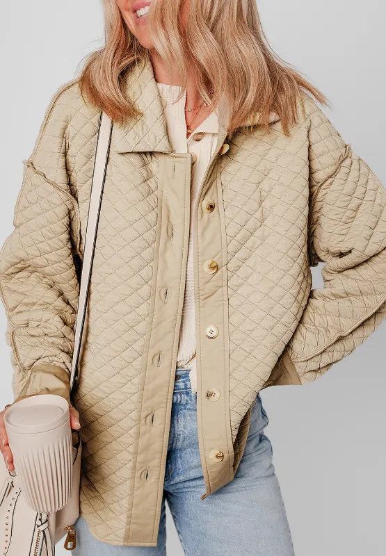 cdff4d45-38f8-4873-becf-e6ede8d12d9d-Max