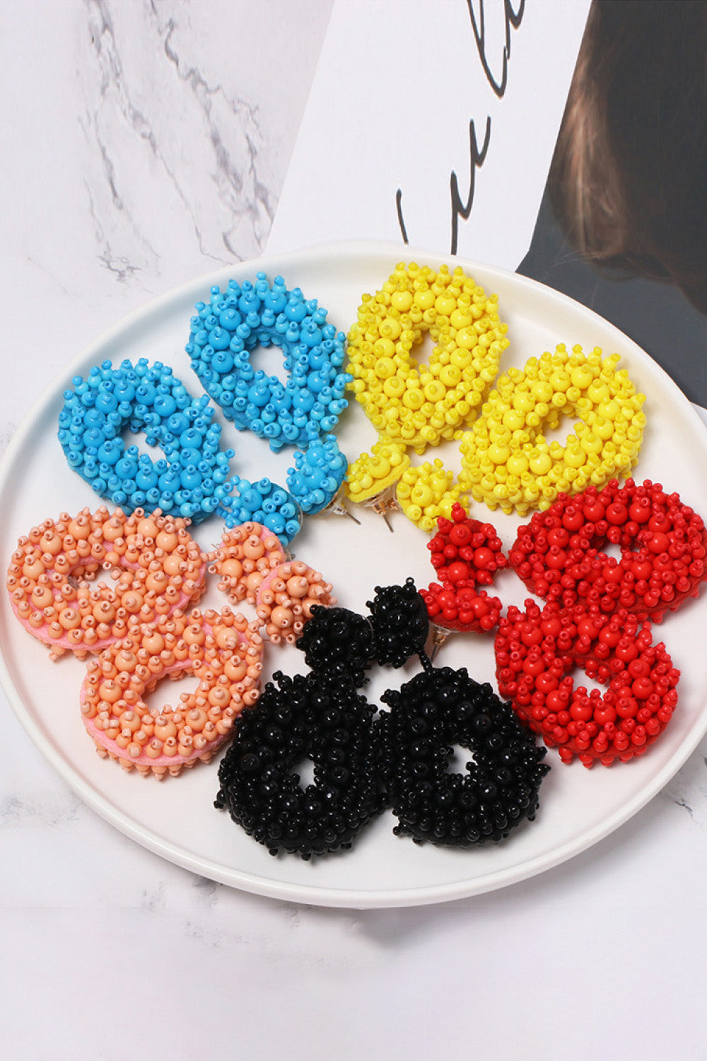 d1ff52e8f86e40d6b746abb23ef1c82f-Max