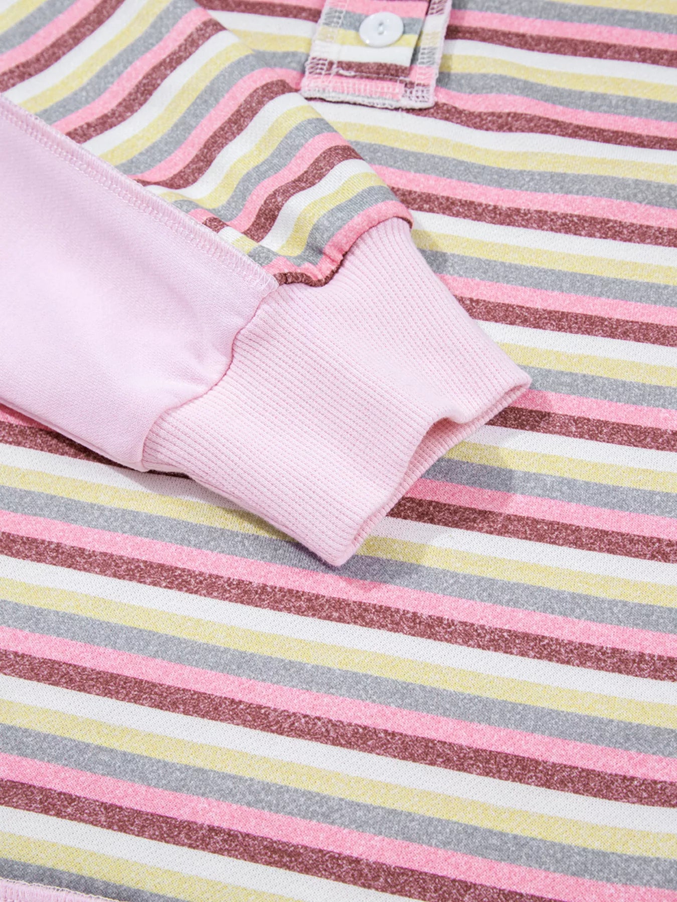 d2f213e49aeb469788ee8030c2a7a43b-Max-Origin