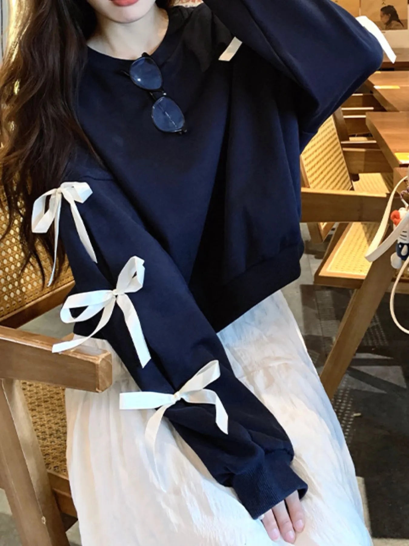 d7eee9bb-a7cb-4f8a-ba16-048b284a9cb3-Max-Origin