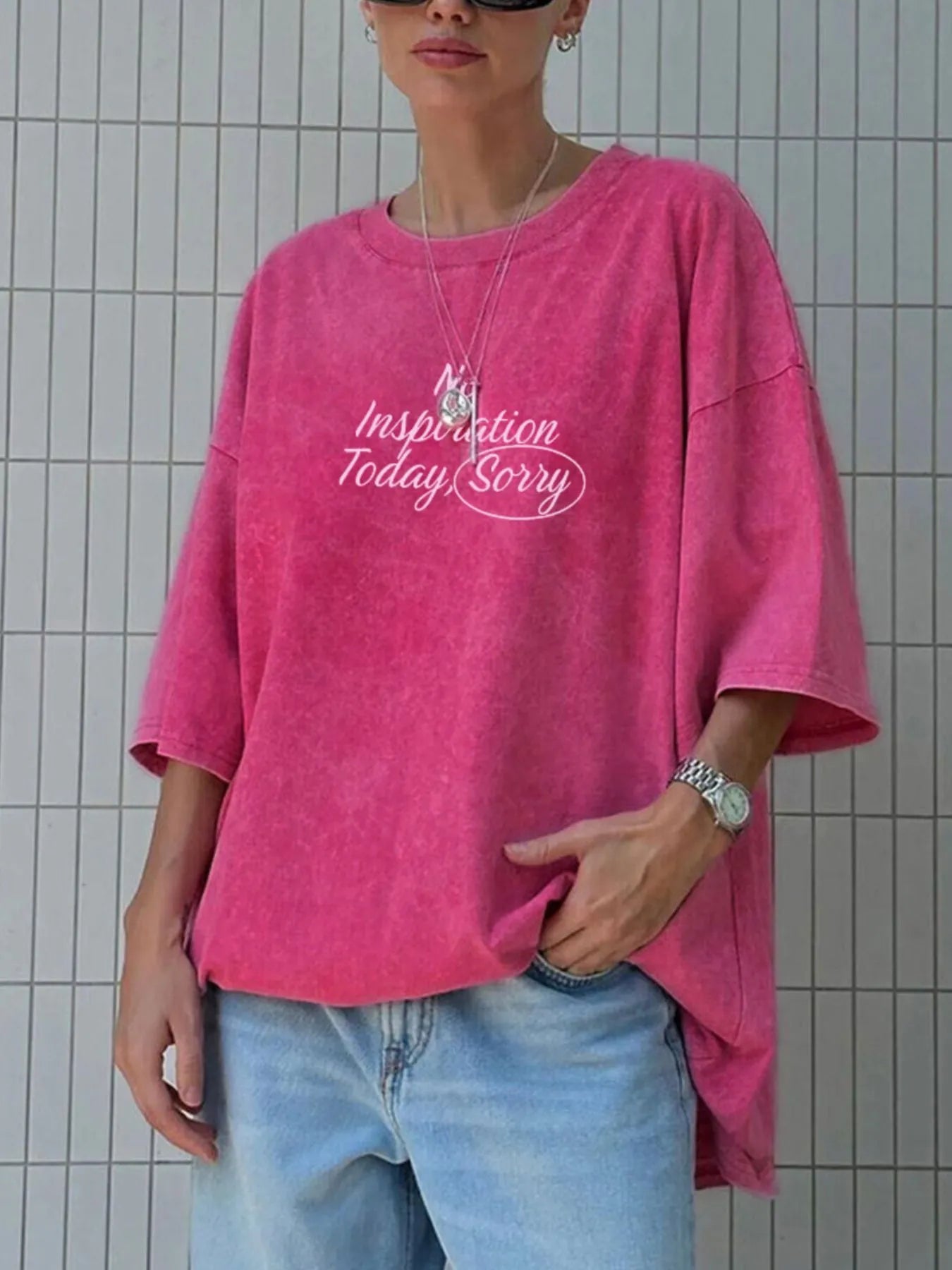 e04ff81a-9234-431f-98f6-0e8093826e11-Max-Origin