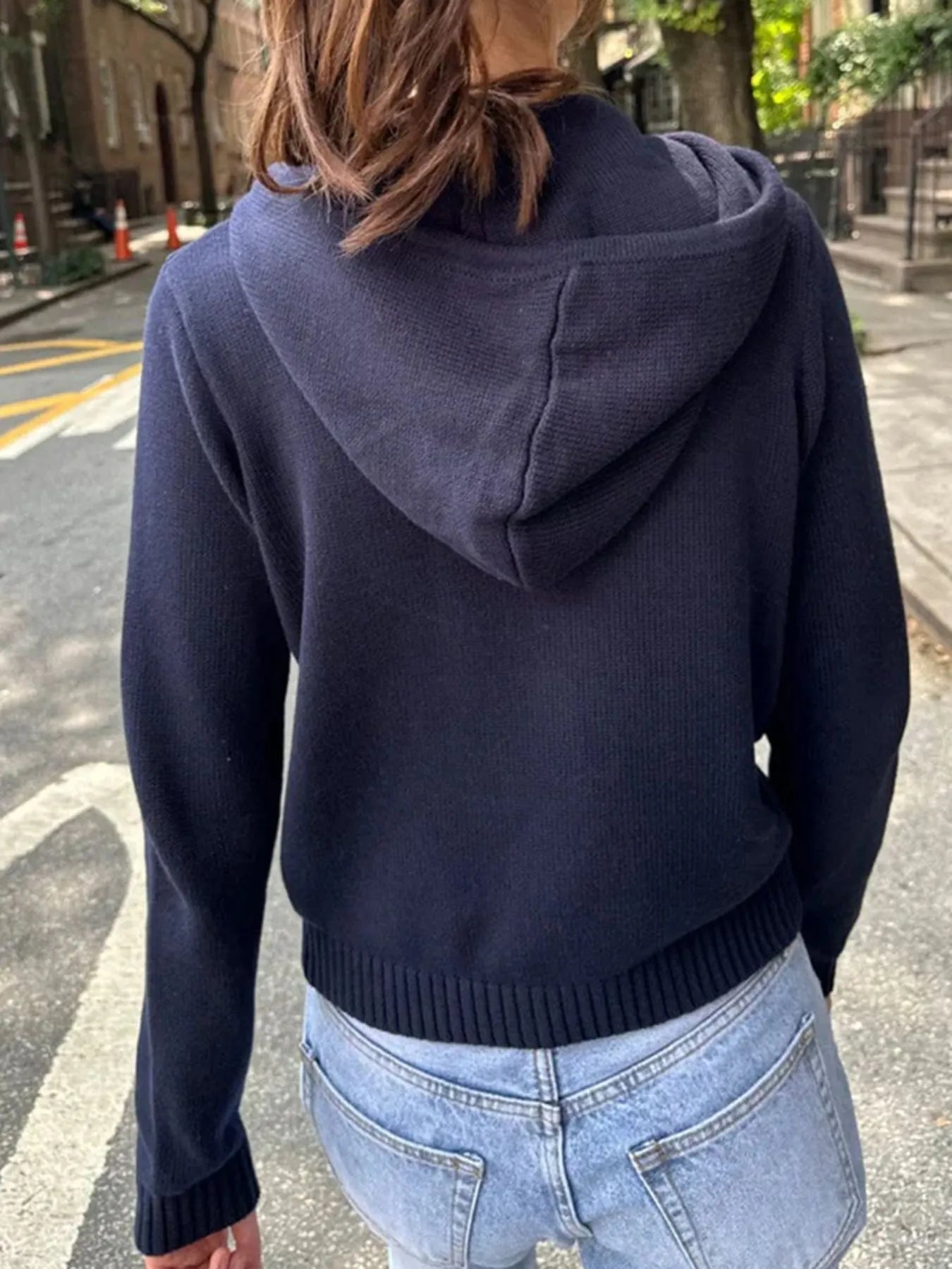 ea887cb1-6e80-4f09-bc06-6e232d4f61bd-Max-Origin