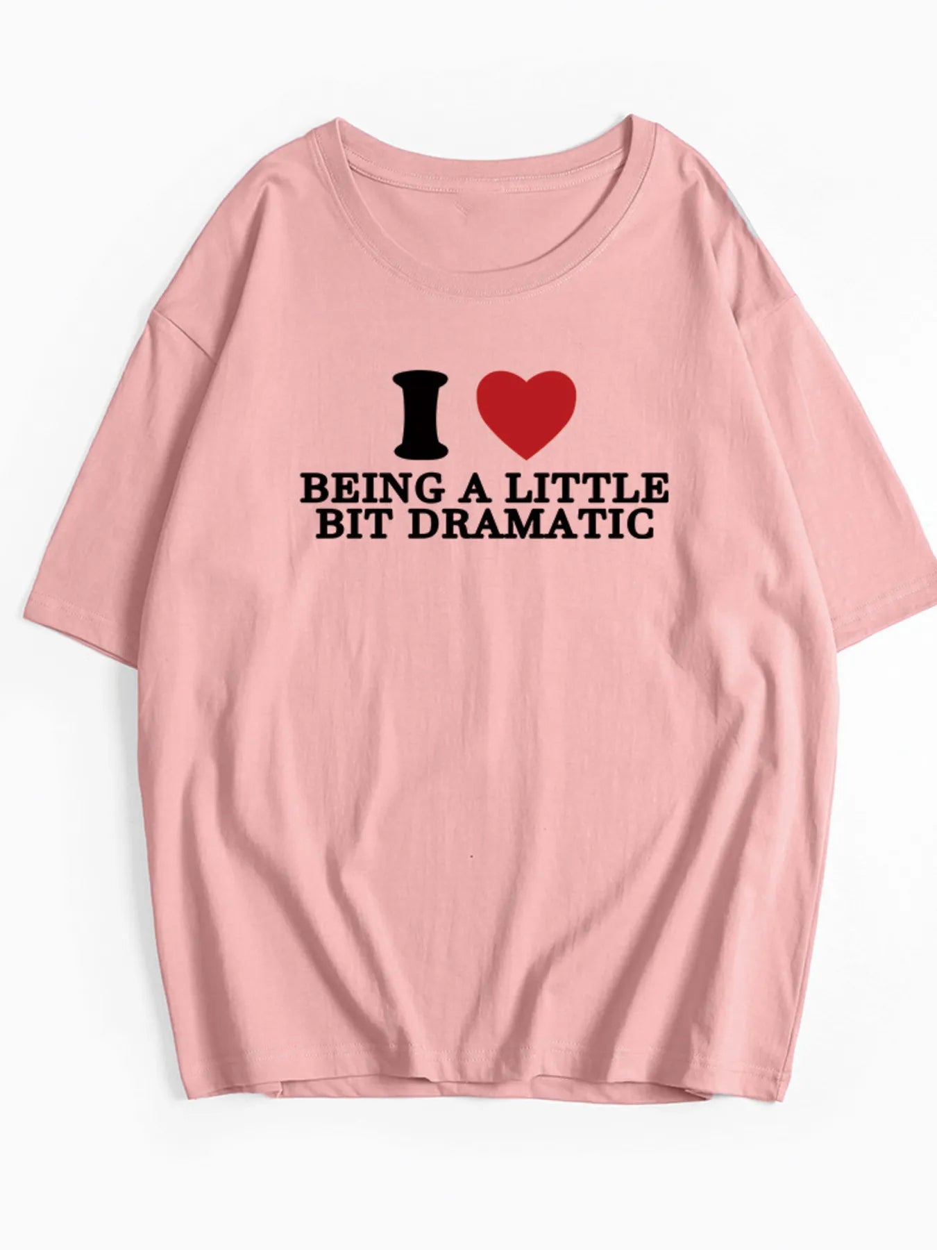 ed49efc78e4941d7990f57e28941d915-Max-Origin