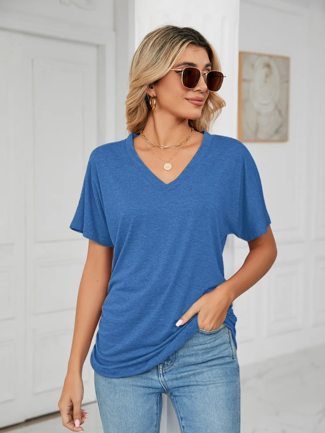 eda231b8-0661-40dd-aeda-36933900708d-Max-Origin