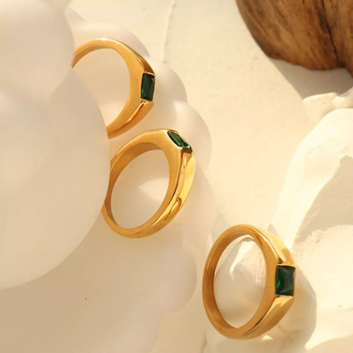 f088a0ea-7098-4cab-ac92-5c838fef4cd7-Max-Origin