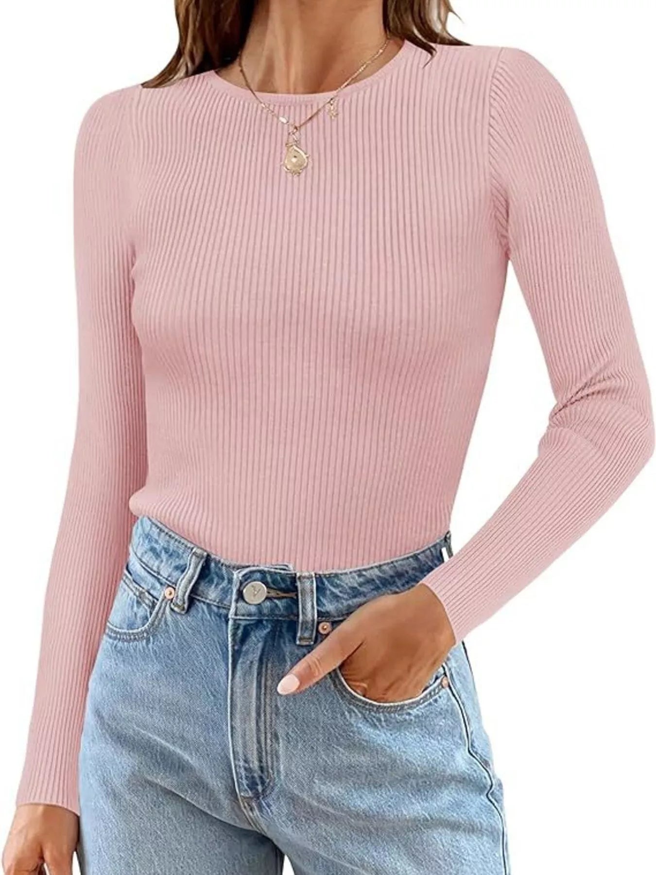 f50316e7-1faa-4943-b449-9caafb7de965-Max-Origin