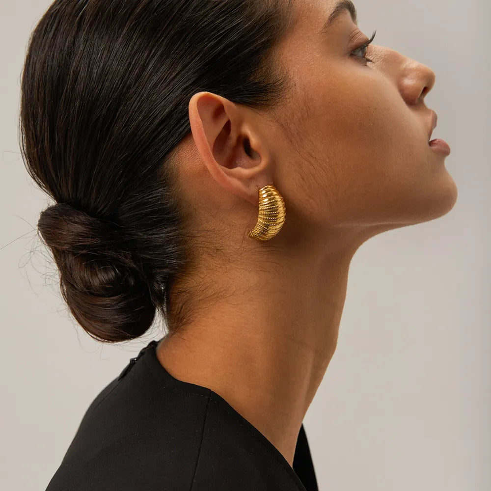 f8906212-f464-4aee-9120-2e47ab6587c9-Max