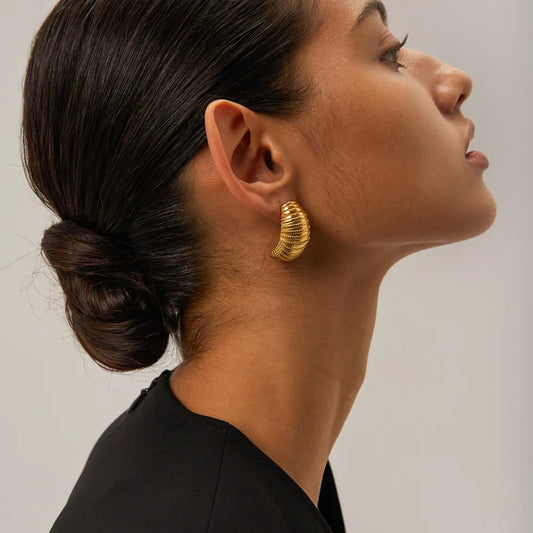 f8906212-f464-4aee-9120-2e47ab6587c9-Max