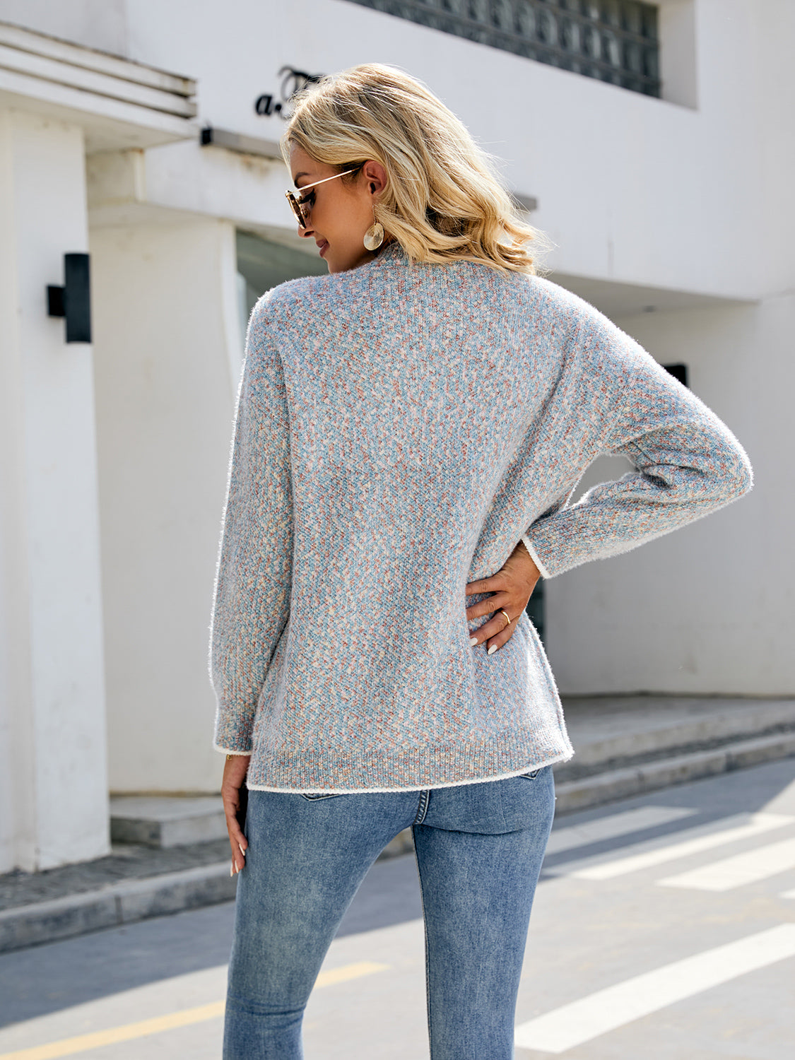 f8d7d48420dd4c4c89381794a80a02c6-Max