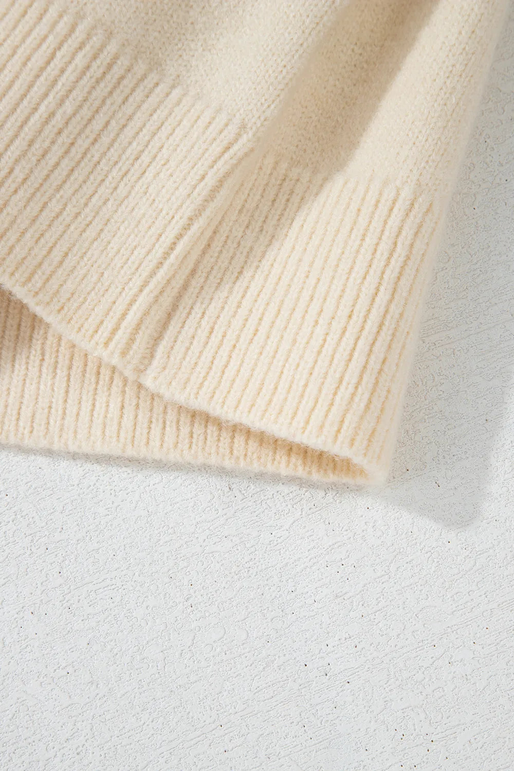 f96bc543e6d246f3b29c460fbe4da117-Max