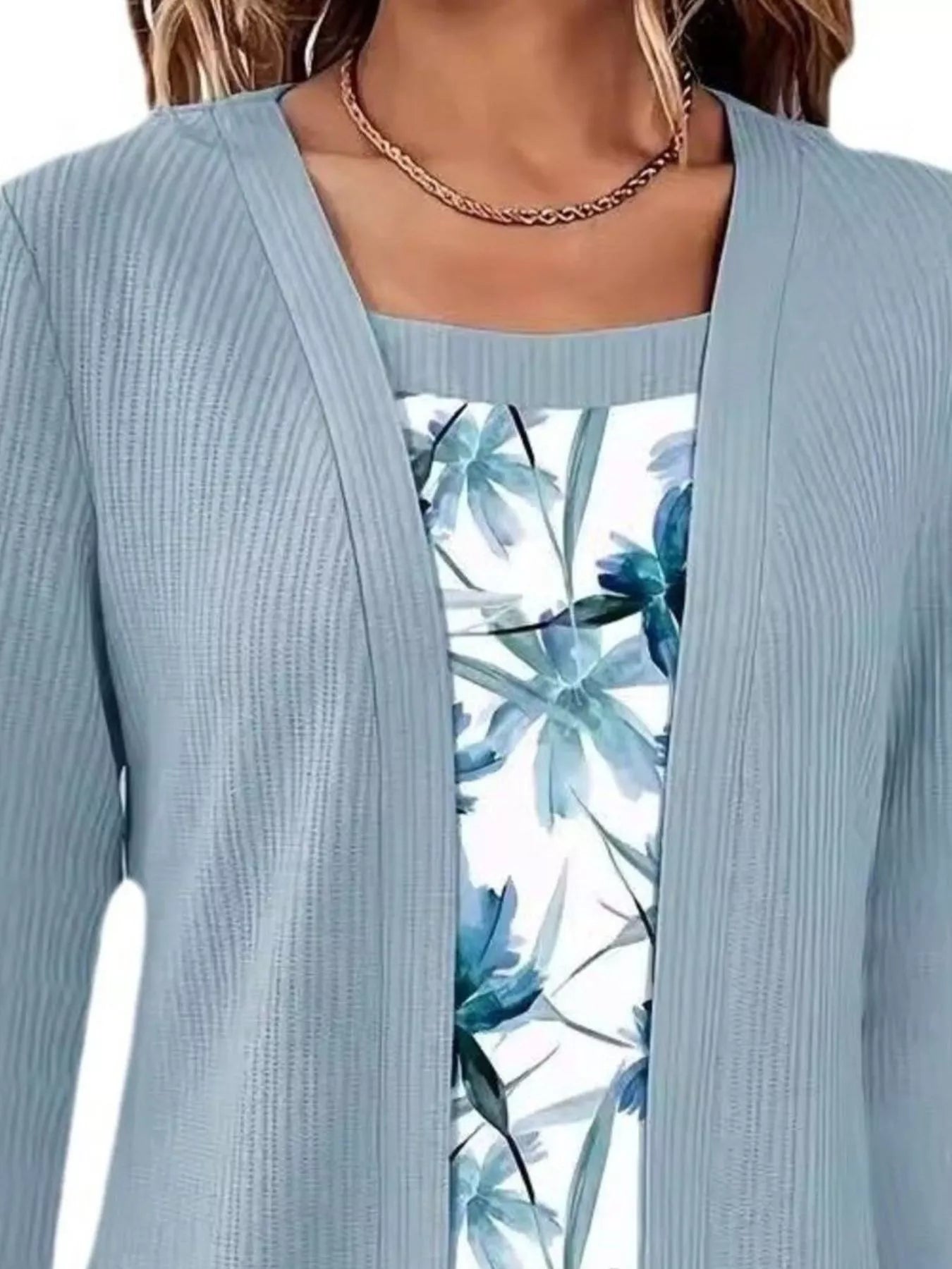 fde8e340-3513-494d-a897-647de3a9ee6f-Max-Origin